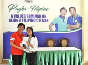 Values Seminar_Pagka-Filipino 59.JPG
